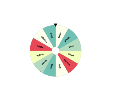 random name generator